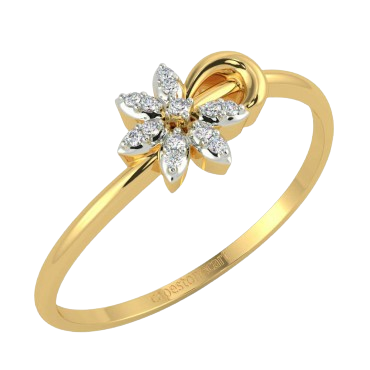 Ring_04
