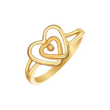 Ring_03